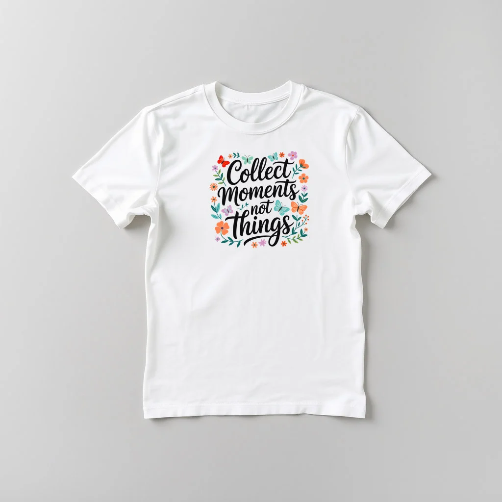 100+ INSPIRATION QUOTES (78) — custom print by Terri's Closet