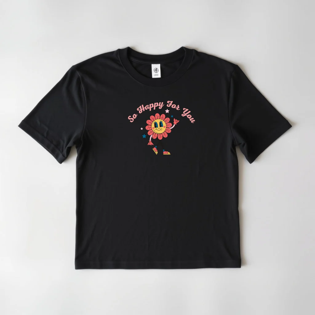 Janice (88) — custom print by Terri's Closet